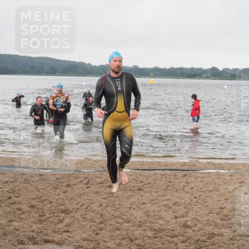 23.06.2024 - Viking Triathlon KatJ http://msf.ph/oto/6362195 23.06.2024 10:43:32 Schwimmen 65, 239, 323, 347, 496, 508, 537, 633 meine-sportfotos.de