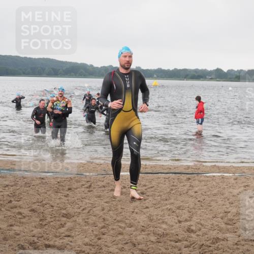 23.06.2024 - Viking Triathlon KatJ http://msf.ph/oto/6362196 23.06.2024 10:43:32 Schwimmen 65, 239, 323, 347, 496, 508, 537, 633 meine-sportfotos.de