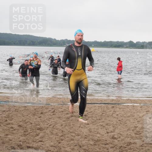 23.06.2024 - Viking Triathlon KatJ http://msf.ph/oto/6362198 23.06.2024 10:43:32 Schwimmen 65, 239, 323, 347, 496, 508, 537, 633 meine-sportfotos.de