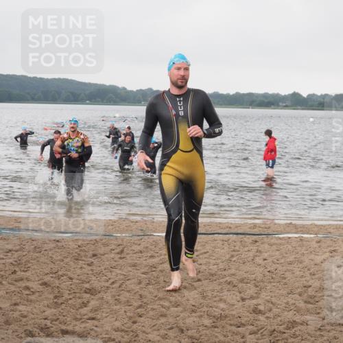23.06.2024 - Viking Triathlon KatJ http://msf.ph/oto/6362202 23.06.2024 10:43:32 Schwimmen 65, 239, 323, 347, 496, 508, 537, 633 meine-sportfotos.de
