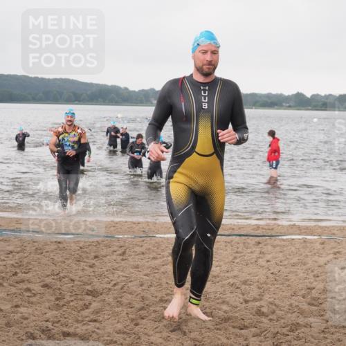 23.06.2024 - Viking Triathlon KatJ http://msf.ph/oto/6362206 23.06.2024 10:43:33 Schwimmen 65, 239, 323, 347, 496, 537, 633 meine-sportfotos.de