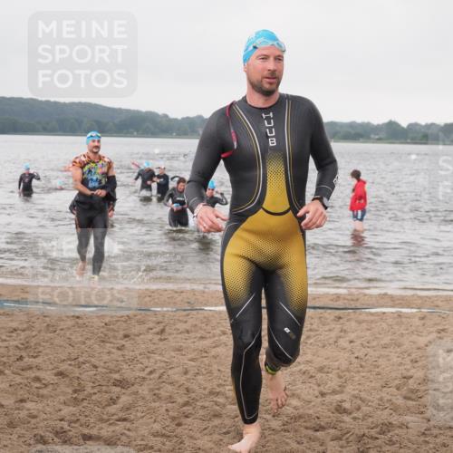 23.06.2024 - Viking Triathlon KatJ http://msf.ph/oto/6362210 23.06.2024 10:43:33 Schwimmen 65, 239, 323, 347, 496, 537, 633 meine-sportfotos.de