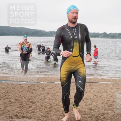 23.06.2024 - Viking Triathlon KatJ http://msf.ph/oto/6362212 23.06.2024 10:43:33 Schwimmen 65, 239, 323, 347, 496, 537, 633 meine-sportfotos.de