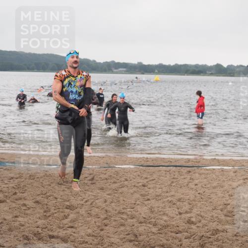23.06.2024 - Viking Triathlon KatJ http://msf.ph/oto/6362214 23.06.2024 10:43:35 Schwimmen 65, 239, 347, 496, 537, 633 meine-sportfotos.de