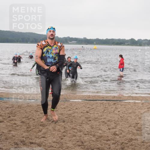 23.06.2024 - Viking Triathlon KatJ http://msf.ph/oto/6362223 23.06.2024 10:43:36 Schwimmen 65, 239, 347, 496, 537, 633 meine-sportfotos.de