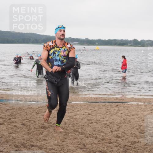 23.06.2024 - Viking Triathlon KatJ http://msf.ph/oto/6362227 23.06.2024 10:43:36 Schwimmen 65, 239, 347, 496, 537, 633 meine-sportfotos.de