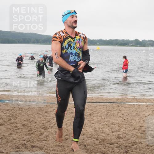 23.06.2024 - Viking Triathlon KatJ http://msf.ph/oto/6362229 23.06.2024 10:43:36 Schwimmen 65, 239, 347, 496, 537, 633 meine-sportfotos.de