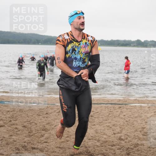 23.06.2024 - Viking Triathlon KatJ http://msf.ph/oto/6362231 23.06.2024 10:43:36 Schwimmen 65, 239, 347, 496, 537, 633 meine-sportfotos.de