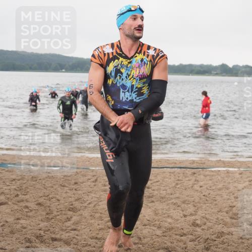 23.06.2024 - Viking Triathlon KatJ http://msf.ph/oto/6362233 23.06.2024 10:43:37 Schwimmen 65, 347, 496, 537, 633 meine-sportfotos.de