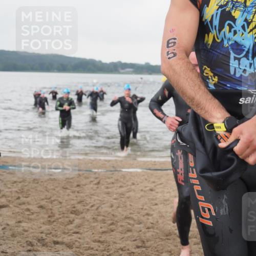 23.06.2024 - Viking Triathlon KatJ http://msf.ph/oto/6362237 23.06.2024 10:43:37 Schwimmen 65, 347, 496, 537, 633 meine-sportfotos.de