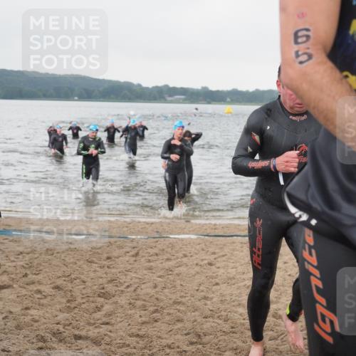 23.06.2024 - Viking Triathlon KatJ http://msf.ph/oto/6362239 23.06.2024 10:43:37 Schwimmen 65, 347, 496, 537, 633 meine-sportfotos.de