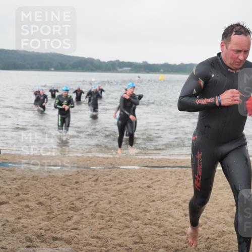 23.06.2024 - Viking Triathlon KatJ http://msf.ph/oto/6362241 23.06.2024 10:43:38 Schwimmen 65, 347, 381, 496, 537, 633 meine-sportfotos.de