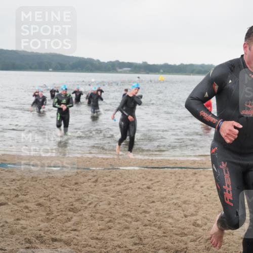 23.06.2024 - Viking Triathlon KatJ http://msf.ph/oto/6362243 23.06.2024 10:43:38 Schwimmen 65, 347, 381, 496, 537, 633 meine-sportfotos.de
