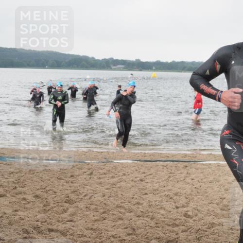 23.06.2024 - Viking Triathlon KatJ http://msf.ph/oto/6362245 23.06.2024 10:43:38 Schwimmen 65, 347, 381, 496, 537, 633 meine-sportfotos.de