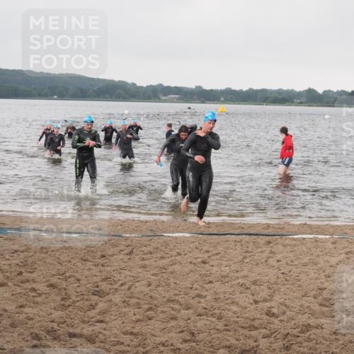 23.06.2024 - Viking Triathlon KatJ http://msf.ph/oto/6362247 23.06.2024 10:43:38 Schwimmen 65, 347, 381, 496, 537, 633 meine-sportfotos.de