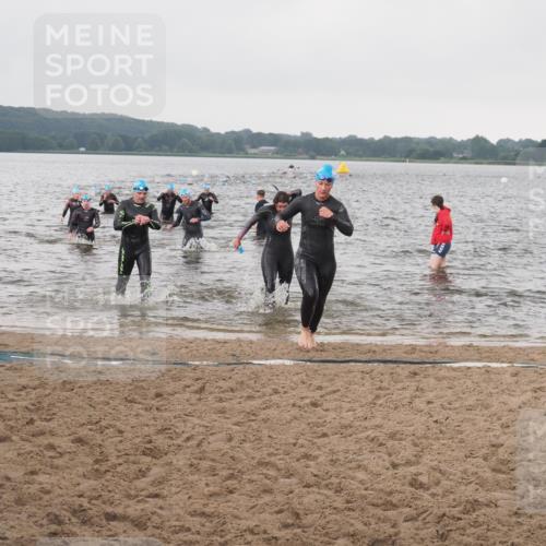 23.06.2024 - Viking Triathlon KatJ http://msf.ph/oto/6362249 23.06.2024 10:43:39 Schwimmen 17, 65, 347, 381, 496, 537, 633 meine-sportfotos.de