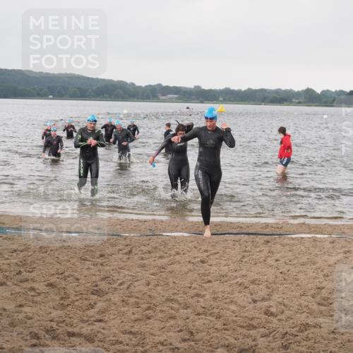 23.06.2024 - Viking Triathlon KatJ http://msf.ph/oto/6362251 23.06.2024 10:43:39 Schwimmen 17, 65, 347, 381, 496, 537, 633 meine-sportfotos.de