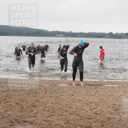 23.06.2024 - Viking Triathlon KatJ http://msf.ph/oto/6362255 23.06.2024 10:43:39 Schwimmen 17, 65, 347, 381, 496, 537, 633 meine-sportfotos.de