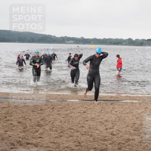 23.06.2024 - Viking Triathlon KatJ http://msf.ph/oto/6362257 23.06.2024 10:43:39 Schwimmen 17, 65, 347, 381, 496, 537, 633 meine-sportfotos.de