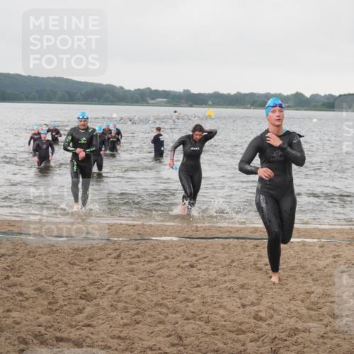 23.06.2024 - Viking Triathlon KatJ http://msf.ph/oto/6362259 23.06.2024 10:43:40 Schwimmen 17, 347, 381, 496, 537, 633 meine-sportfotos.de
