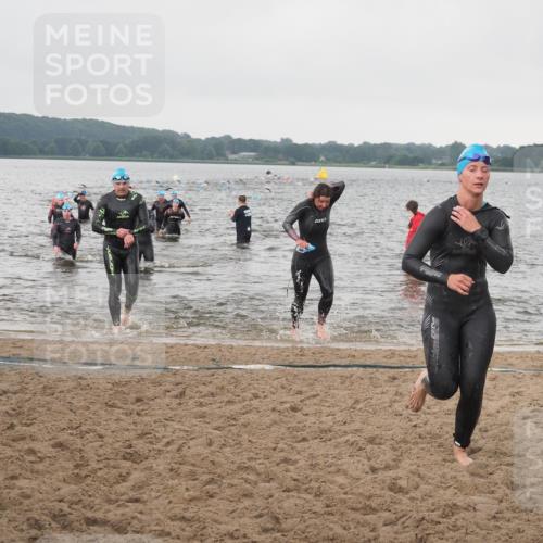 23.06.2024 - Viking Triathlon KatJ http://msf.ph/oto/6362265 23.06.2024 10:43:40 Schwimmen 17, 347, 381, 496, 537, 633 meine-sportfotos.de