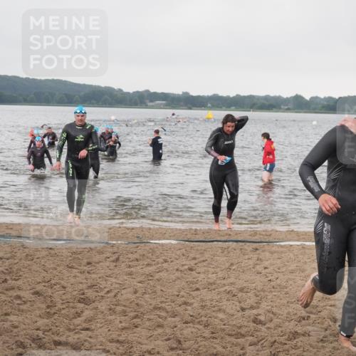 23.06.2024 - Viking Triathlon KatJ http://msf.ph/oto/6362269 23.06.2024 10:43:41 Schwimmen 17, 347, 381, 496, 537, 633 meine-sportfotos.de