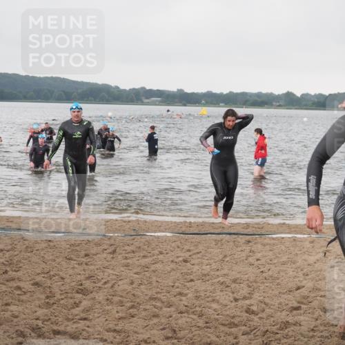 23.06.2024 - Viking Triathlon KatJ http://msf.ph/oto/6362273 23.06.2024 10:43:41 Schwimmen 17, 347, 381, 496, 537, 633 meine-sportfotos.de