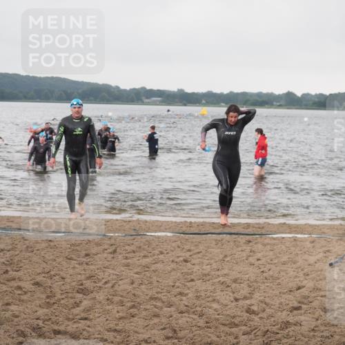 23.06.2024 - Viking Triathlon KatJ http://msf.ph/oto/6362276 23.06.2024 10:43:42 Schwimmen 17, 347, 381, 496, 537 meine-sportfotos.de