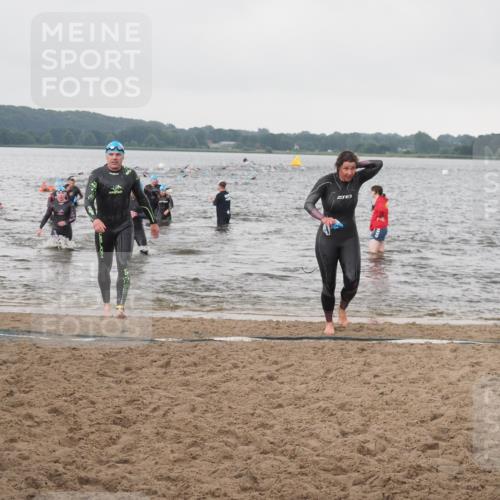 23.06.2024 - Viking Triathlon KatJ http://msf.ph/oto/6362279 23.06.2024 10:43:42 Schwimmen 17, 347, 381, 496, 537 meine-sportfotos.de