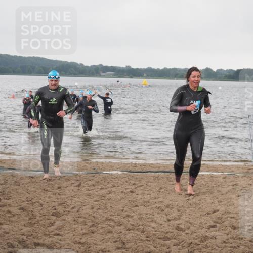 23.06.2024 - Viking Triathlon KatJ http://msf.ph/oto/6362281 23.06.2024 10:43:43 Schwimmen 17, 347, 381, 496, 537 meine-sportfotos.de