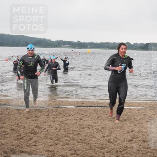 23.06.2024 - Viking Triathlon KatJ http://msf.ph/oto/6362284 23.06.2024 10:43:43 Schwimmen 17, 347, 381, 496, 537 meine-sportfotos.de