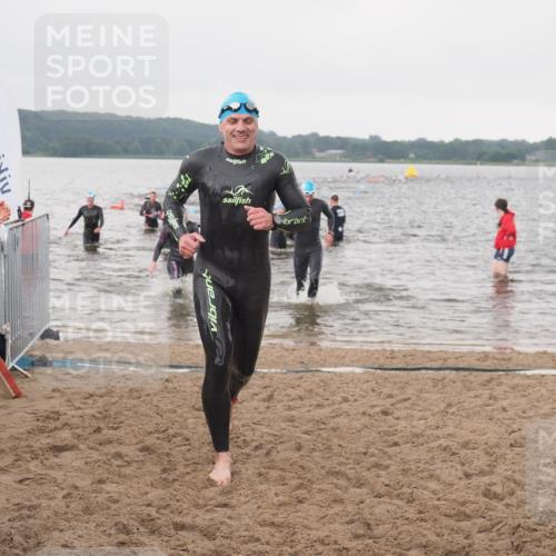 23.06.2024 - Viking Triathlon KatJ http://msf.ph/oto/6362288 23.06.2024 10:43:45 Schwimmen 17, 381, 496, 537 meine-sportfotos.de