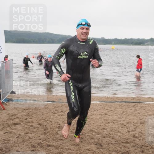 23.06.2024 - Viking Triathlon KatJ http://msf.ph/oto/6362297 23.06.2024 10:43:45 Schwimmen 17, 381, 496, 537 meine-sportfotos.de