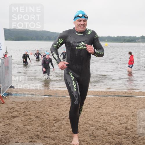23.06.2024 - Viking Triathlon KatJ http://msf.ph/oto/6362298 23.06.2024 10:43:45 Schwimmen 17, 381, 496, 537 meine-sportfotos.de