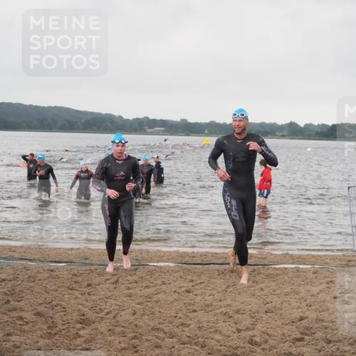 23.06.2024 - Viking Triathlon KatJ http://msf.ph/oto/6362301 23.06.2024 10:43:49 Schwimmen 17, 286, 381, 431 meine-sportfotos.de