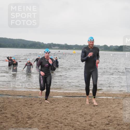 23.06.2024 - Viking Triathlon KatJ http://msf.ph/oto/6362305 23.06.2024 10:43:49 Schwimmen 17, 286, 381, 431 meine-sportfotos.de
