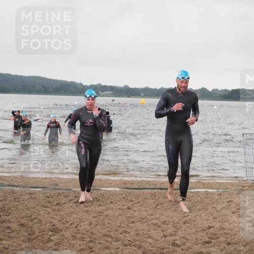 23.06.2024 - Viking Triathlon KatJ http://msf.ph/oto/6362306 23.06.2024 10:43:49 Schwimmen 17, 286, 381, 431 meine-sportfotos.de
