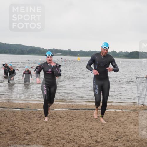 23.06.2024 - Viking Triathlon KatJ http://msf.ph/oto/6362309 23.06.2024 10:43:49 Schwimmen 17, 286, 381, 431 meine-sportfotos.de