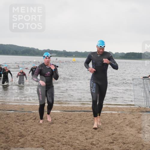 23.06.2024 - Viking Triathlon KatJ http://msf.ph/oto/6362310 23.06.2024 10:43:50 Schwimmen 17, 286, 381, 431 meine-sportfotos.de
