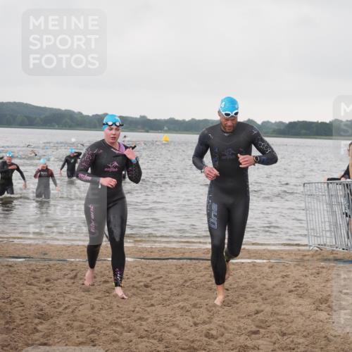 23.06.2024 - Viking Triathlon KatJ http://msf.ph/oto/6362313 23.06.2024 10:43:50 Schwimmen 17, 286, 381, 431 meine-sportfotos.de