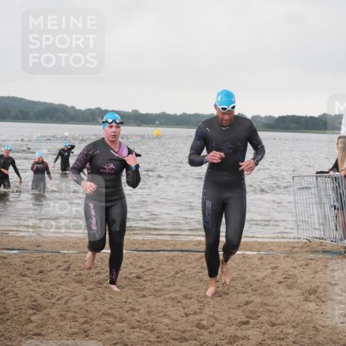 23.06.2024 - Viking Triathlon KatJ http://msf.ph/oto/6362315 23.06.2024 10:43:50 Schwimmen 17, 286, 381, 431 meine-sportfotos.de