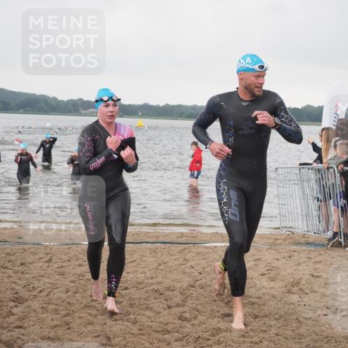 23.06.2024 - Viking Triathlon KatJ http://msf.ph/oto/6362319 23.06.2024 10:43:50 Schwimmen 17, 286, 381, 431 meine-sportfotos.de