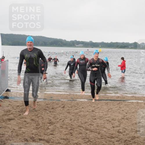 23.06.2024 - Viking Triathlon KatJ http://msf.ph/oto/6362321 23.06.2024 10:43:59 Schwimmen 52, 165, 166, 286, 431, 469 meine-sportfotos.de