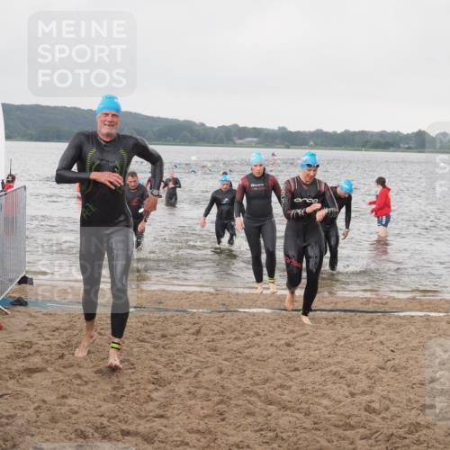 23.06.2024 - Viking Triathlon KatJ http://msf.ph/oto/6362326 23.06.2024 10:43:59 Schwimmen 52, 165, 166, 286, 431, 469 meine-sportfotos.de