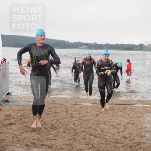 23.06.2024 - Viking Triathlon KatJ http://msf.ph/oto/6362330 23.06.2024 10:44:00 Schwimmen 52, 165, 166, 286, 431, 469 meine-sportfotos.de