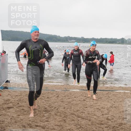 23.06.2024 - Viking Triathlon KatJ http://msf.ph/oto/6362332 23.06.2024 10:44:00 Schwimmen 52, 165, 166, 286, 431, 469 meine-sportfotos.de