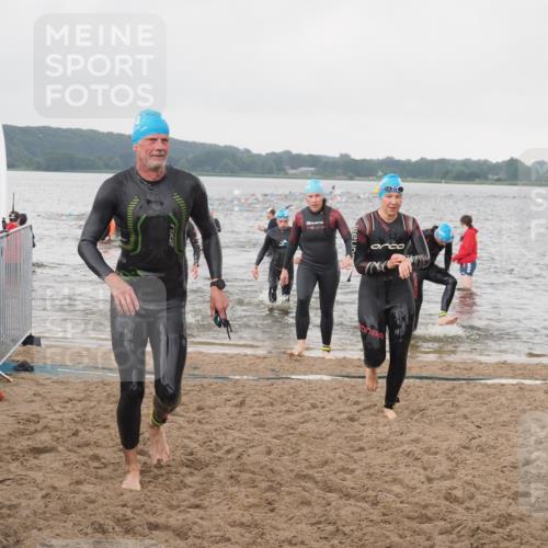 23.06.2024 - Viking Triathlon KatJ http://msf.ph/oto/6362334 23.06.2024 10:44:00 Schwimmen 52, 165, 166, 286, 431, 469 meine-sportfotos.de