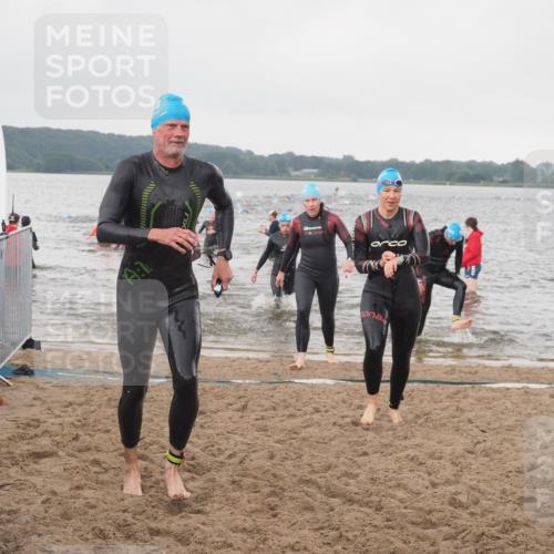 23.06.2024 - Viking Triathlon KatJ http://msf.ph/oto/6362336 23.06.2024 10:44:00 Schwimmen 52, 165, 166, 286, 431, 469 meine-sportfotos.de