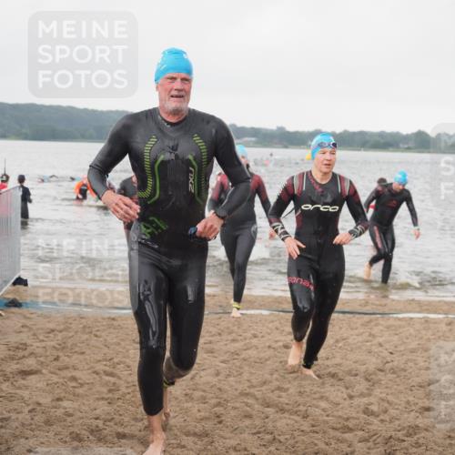23.06.2024 - Viking Triathlon KatJ http://msf.ph/oto/6362341 23.06.2024 10:44:01 Schwimmen 52, 165, 166, 286, 431, 469 meine-sportfotos.de
