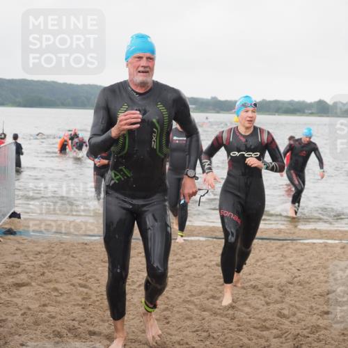 23.06.2024 - Viking Triathlon KatJ http://msf.ph/oto/6362343 23.06.2024 10:44:01 Schwimmen 52, 165, 166, 286, 431, 469 meine-sportfotos.de